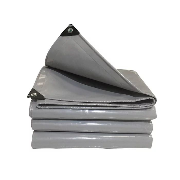 Buy PVC Cover Online | Tools | Qetaat.com